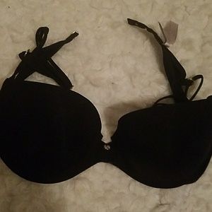 VS padded bra 36B